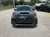 Florida Fine Cars - Used SUBARU WRX 2018 ORLANDO STI