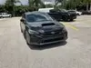 Florida Fine Cars - Used SUBARU WRX 2018 ORLANDO STI