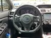 Florida Fine Cars - Used SUBARU WRX 2018 ORLANDO STI