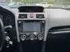 Florida Fine Cars - Used SUBARU WRX 2018 ORLANDO STI