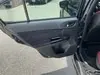 Florida Fine Cars - Used SUBARU WRX 2018 ORLANDO STI