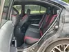 Florida Fine Cars - Used SUBARU WRX 2018 ORLANDO STI