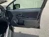 Florida Fine Cars - Used SUBARU WRX 2018 ORLANDO STI