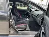 Florida Fine Cars - Used SUBARU WRX 2018 ORLANDO STI