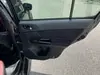 Florida Fine Cars - Used SUBARU WRX 2018 ORLANDO STI
