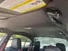Florida Fine Cars - Used SUBARU WRX 2018 ORLANDO STI