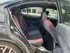Florida Fine Cars - Used SUBARU WRX 2018 ORLANDO STI