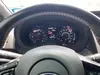 Florida Fine Cars - Used SUBARU WRX 2018 ORLANDO STI