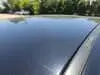 Florida Fine Cars - Used SUBARU WRX 2018 ORLANDO STI