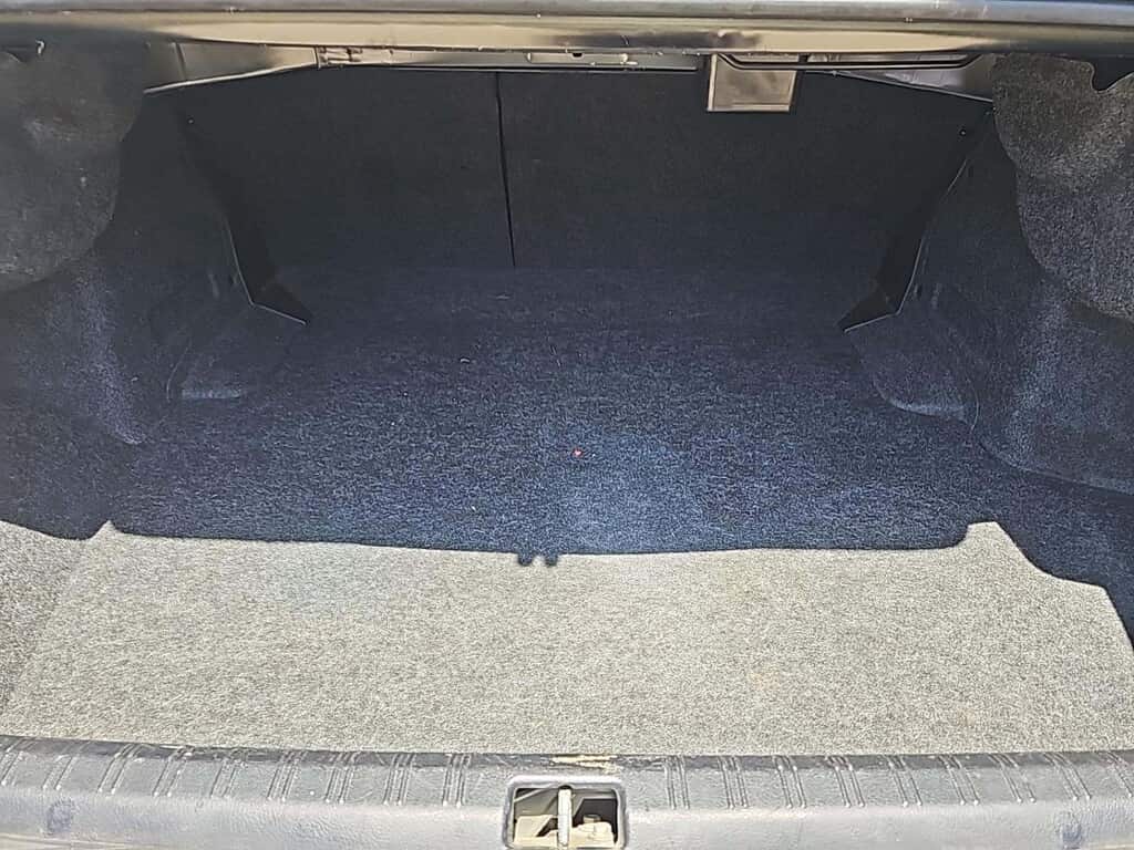 Florida Fine Cars - Used SUBARU WRX 2018 ORLANDO STI