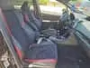 Florida Fine Cars - Used SUBARU WRX 2018 ORLANDO STI