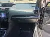 Florida Fine Cars - Used SUBARU WRX 2018 ORLANDO STI