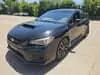 Florida Fine Cars - Used SUBARU WRX 2018 ORLANDO STI