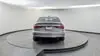 Florida Fine Cars - Used AUDI RS 3 2019 WEST PALM 
