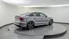 Florida Fine Cars - Used AUDI RS 3 2019 WEST PALM 