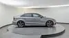 Florida Fine Cars - Used AUDI RS 3 2019 WEST PALM 