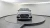 Florida Fine Cars - Used AUDI RS 3 2019 WEST PALM 
