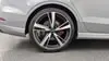 Florida Fine Cars - Used AUDI RS 3 2019 WEST PALM 