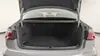 Florida Fine Cars - Used AUDI RS 3 2019 WEST PALM 