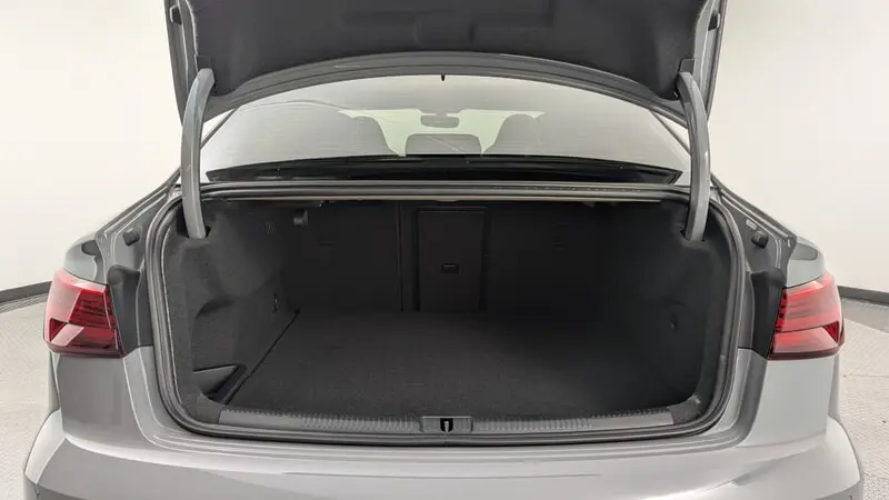 Florida Fine Cars - Used AUDI RS 3 2019 WEST PALM 