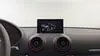 Florida Fine Cars - Used AUDI RS 3 2019 WEST PALM 