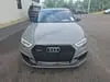 Florida Fine Cars - Used AUDI RS 3 2019 WEST PALM 