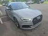 Florida Fine Cars - Used AUDI RS 3 2019 WEST PALM 