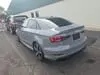 Florida Fine Cars - Used AUDI RS 3 2019 WEST PALM 