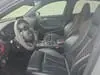 Florida Fine Cars - Used AUDI RS 3 2019 WEST PALM 