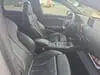 Florida Fine Cars - Used AUDI RS 3 2019 WEST PALM 