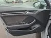 Florida Fine Cars - Used AUDI RS 3 2019 WEST PALM 