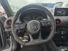 Florida Fine Cars - Used AUDI RS 3 2019 WEST PALM 