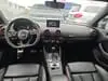 Florida Fine Cars - Used AUDI RS 3 2019 WEST PALM 