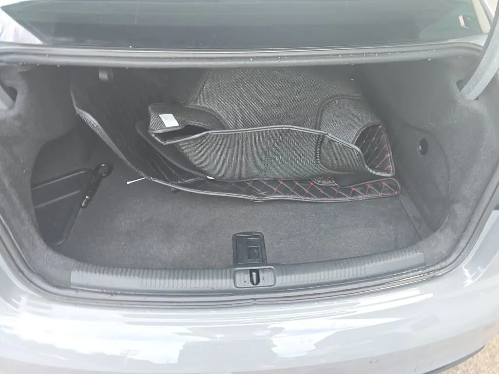 Florida Fine Cars - Used AUDI RS 3 2019 WEST PALM 