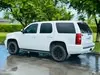 Florida Fine Cars - Used CHEVROLET TAHOE 2011 MARGATE LT