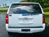 Florida Fine Cars - Used CHEVROLET TAHOE 2011 MARGATE LT