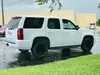 Florida Fine Cars - Used CHEVROLET TAHOE 2011 MARGATE LT