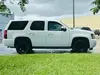 Florida Fine Cars - Used CHEVROLET TAHOE 2011 MARGATE LT