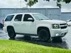 Florida Fine Cars - Used CHEVROLET TAHOE 2011 MARGATE LT
