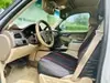 Florida Fine Cars - Used CHEVROLET TAHOE 2011 MARGATE LT