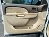 Florida Fine Cars - Used CHEVROLET TAHOE 2011 MARGATE LT