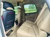 Florida Fine Cars - Used CHEVROLET TAHOE 2011 MARGATE LT