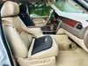 Florida Fine Cars - Used CHEVROLET TAHOE 2011 MARGATE LT