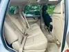 Florida Fine Cars - Used CHEVROLET TAHOE 2011 MARGATE LT