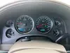 Florida Fine Cars - Used CHEVROLET TAHOE 2011 MARGATE LT