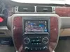 Florida Fine Cars - Used CHEVROLET TAHOE 2011 MARGATE LT