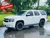 Florida Fine Cars - Used CHEVROLET TAHOE 2011 MARGATE LT