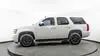 Florida Fine Cars - Used CHEVROLET TAHOE 2011 MARGATE LT