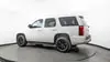 Florida Fine Cars - Used CHEVROLET TAHOE 2011 MARGATE LT