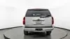 Florida Fine Cars - Used CHEVROLET TAHOE 2011 MARGATE LT